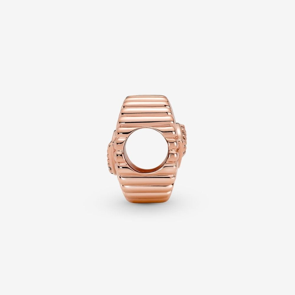 Pandora Charm Occhio della Provvidenza 780097C01