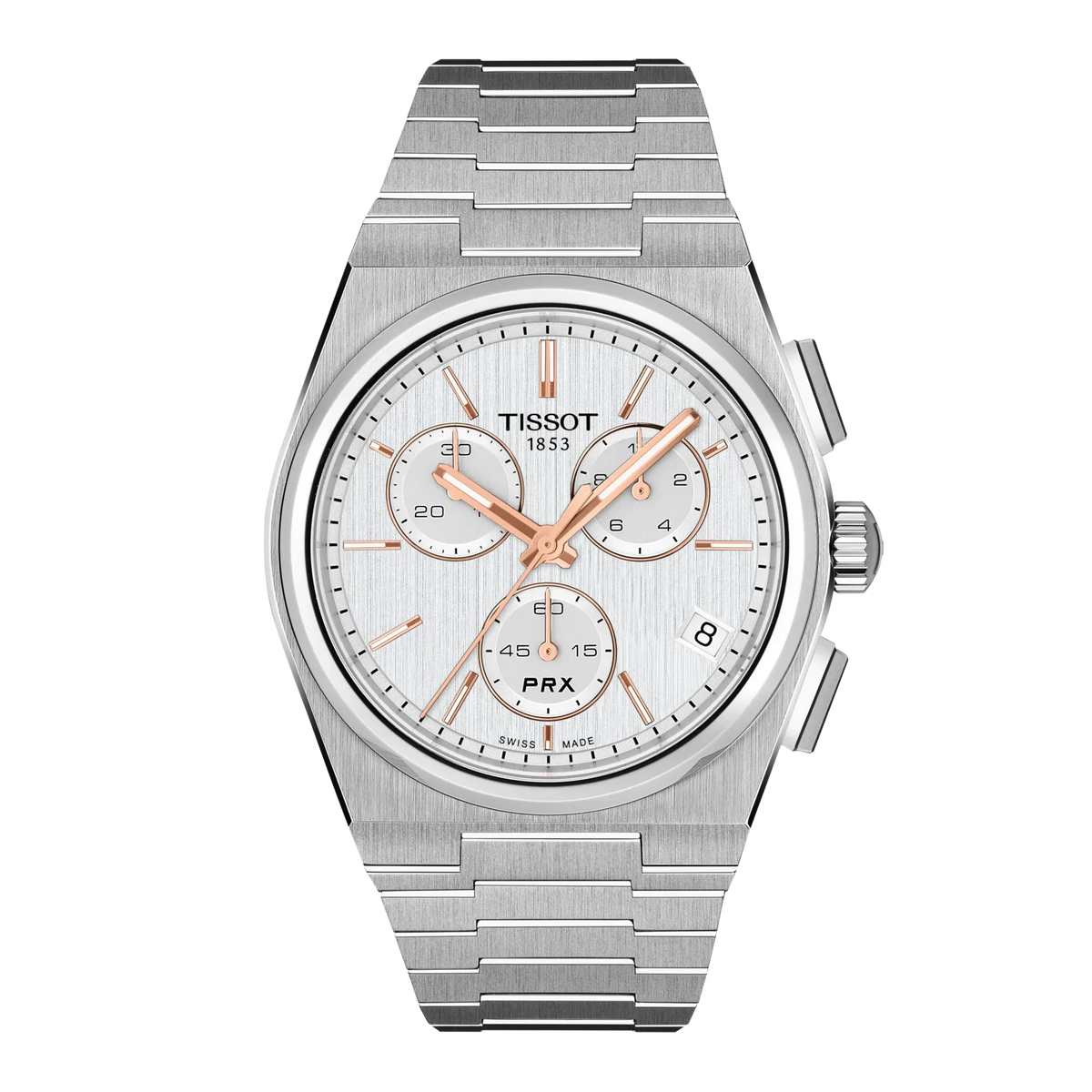 Tissot PRX 41 MM T137.417.11.031.00