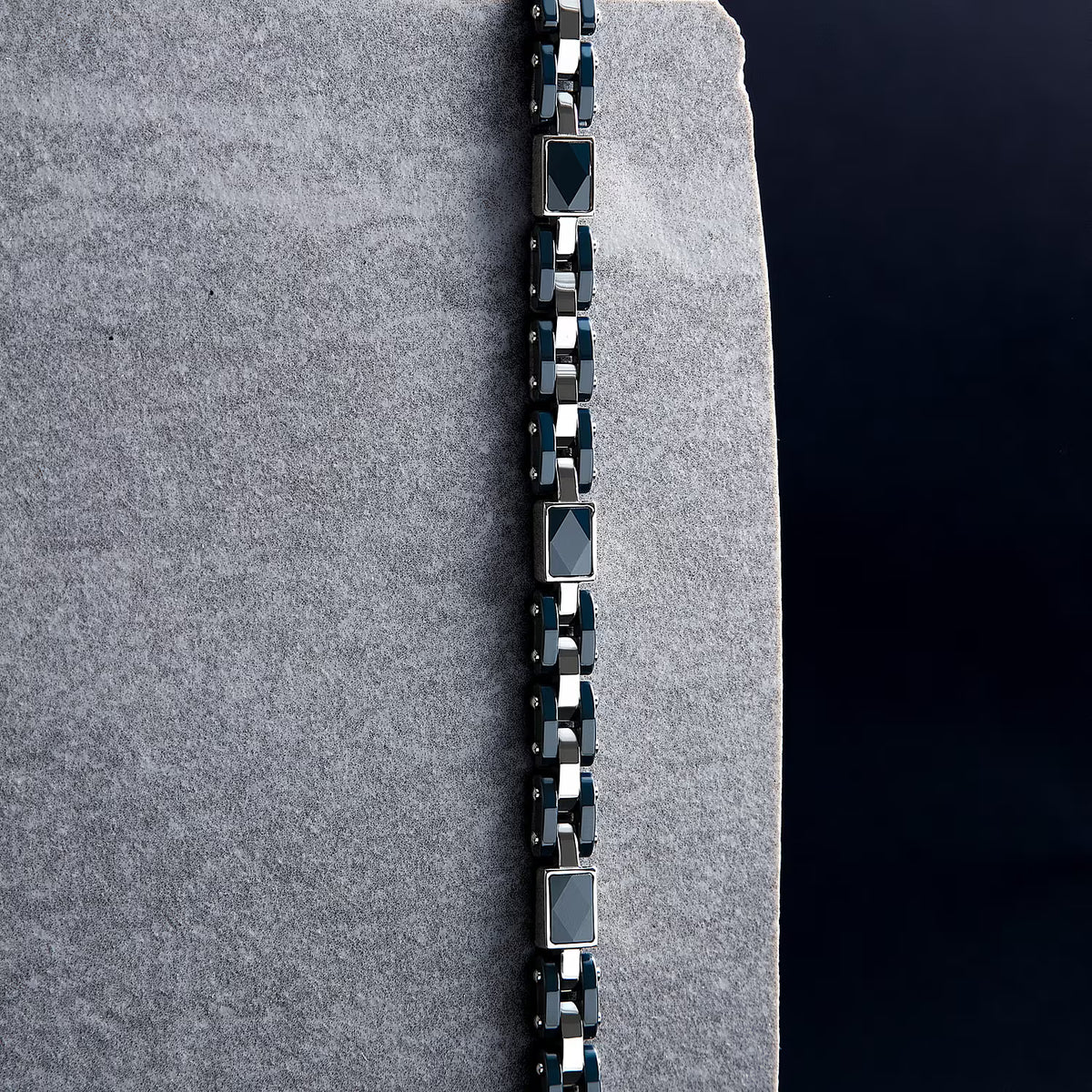 Sector Bracciale Ceramic SAFR57