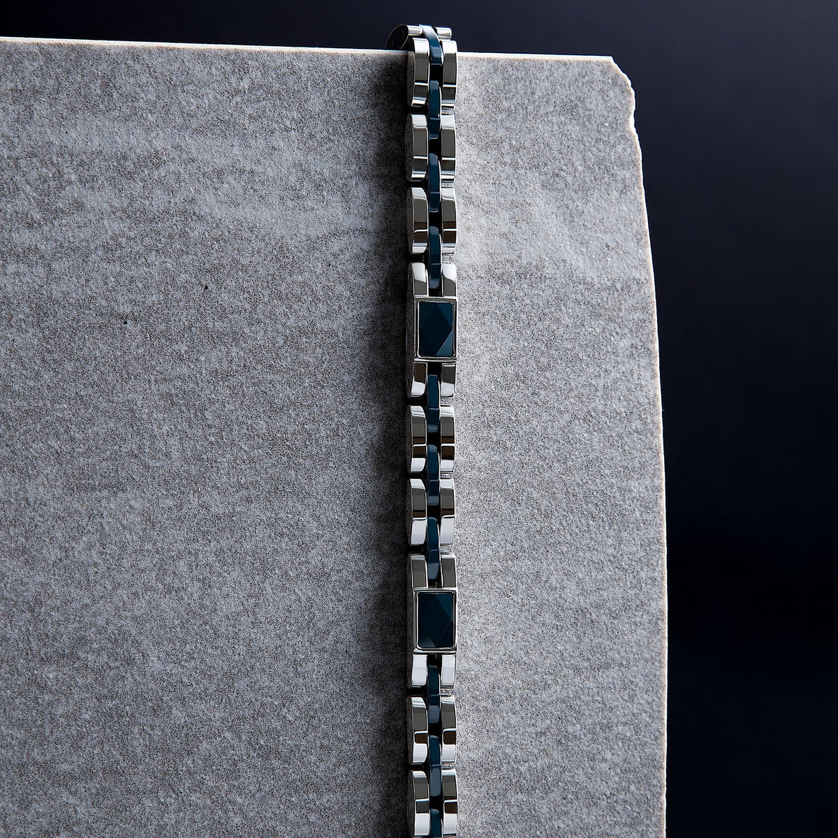 Sector Bracciale Ceramic SAFR59