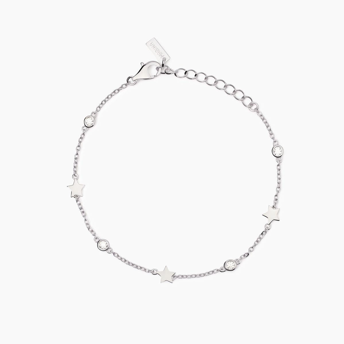 Mabina Bracciale Narciso 533888