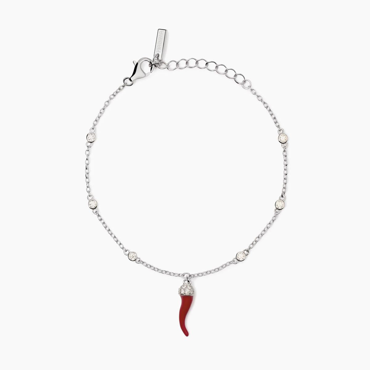 Mabina Bracciale Over The Lucky 533894