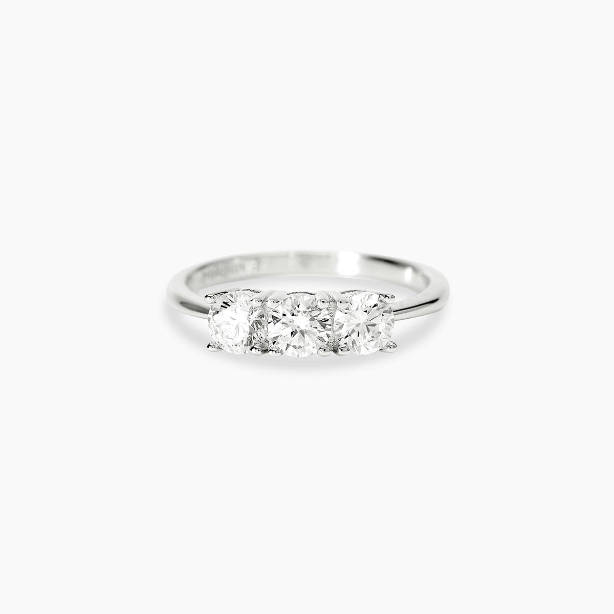 Mabina My Diamond Anello Trilogy 523540