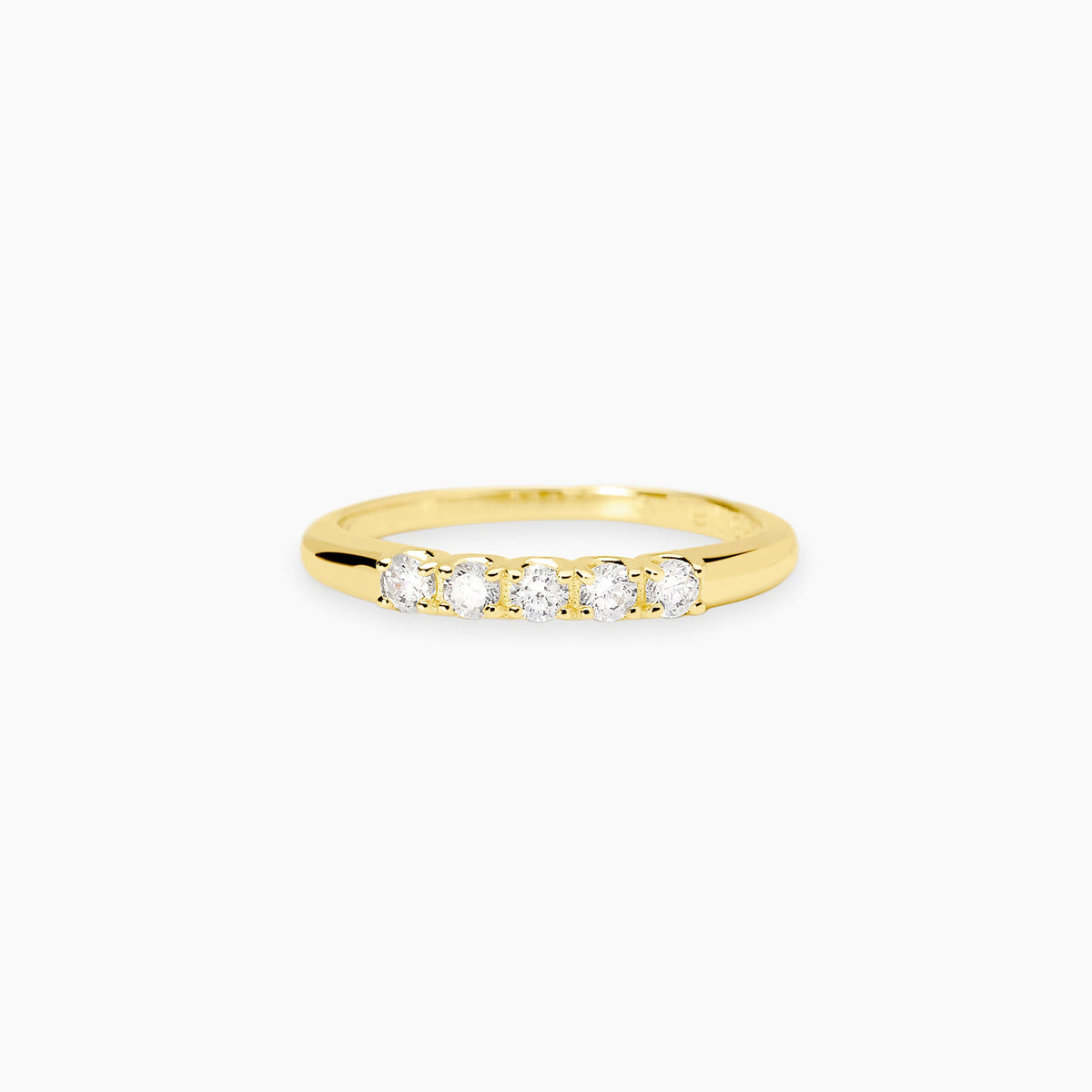 Mabina My Diamond Anello Diamanti 523546