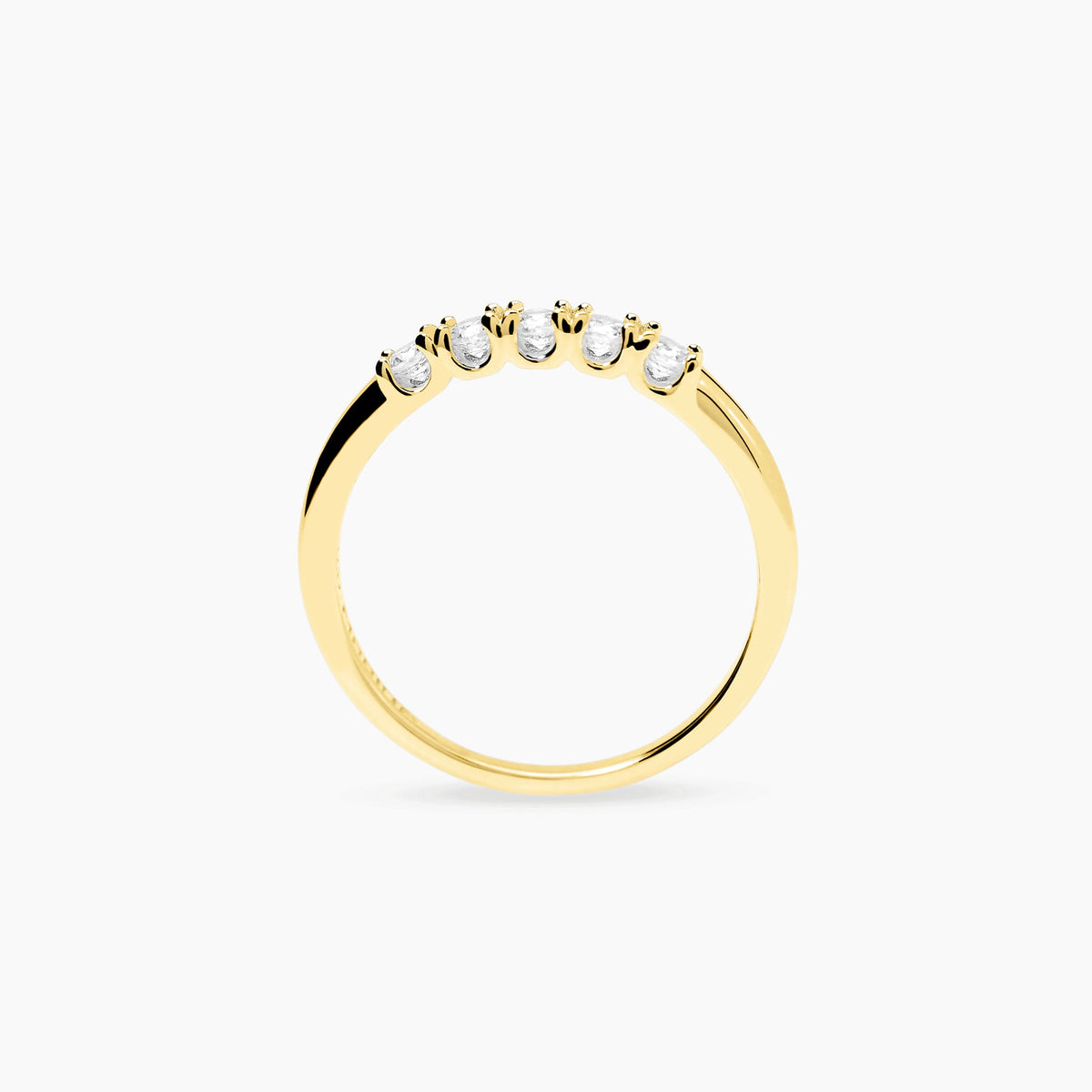 Mabina My Diamond Anello Diamanti 523546