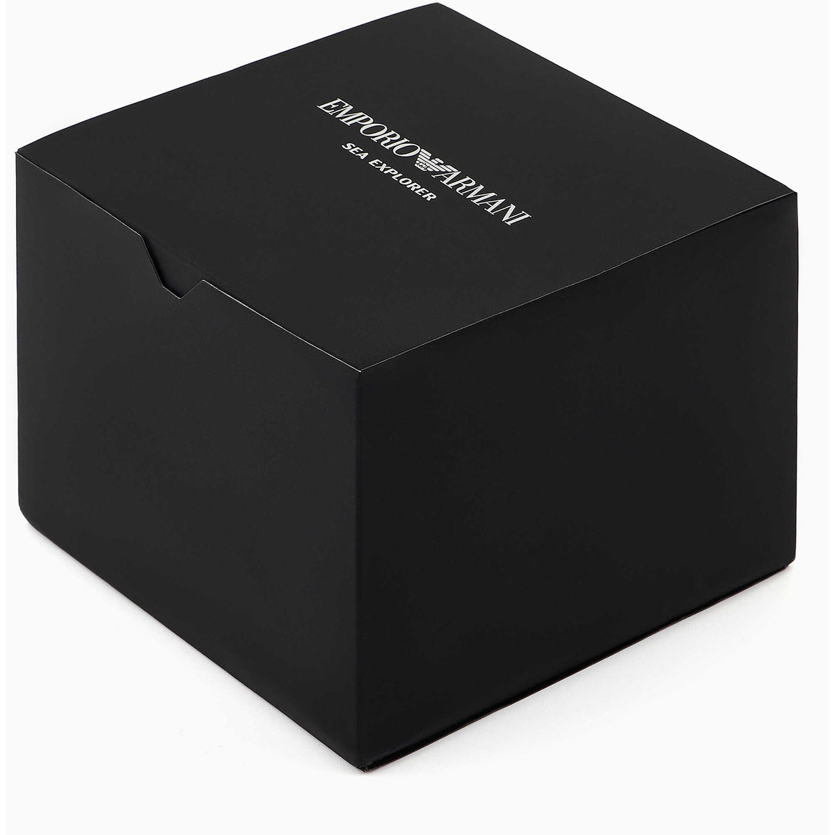 Emporio Armani Watch AR1894