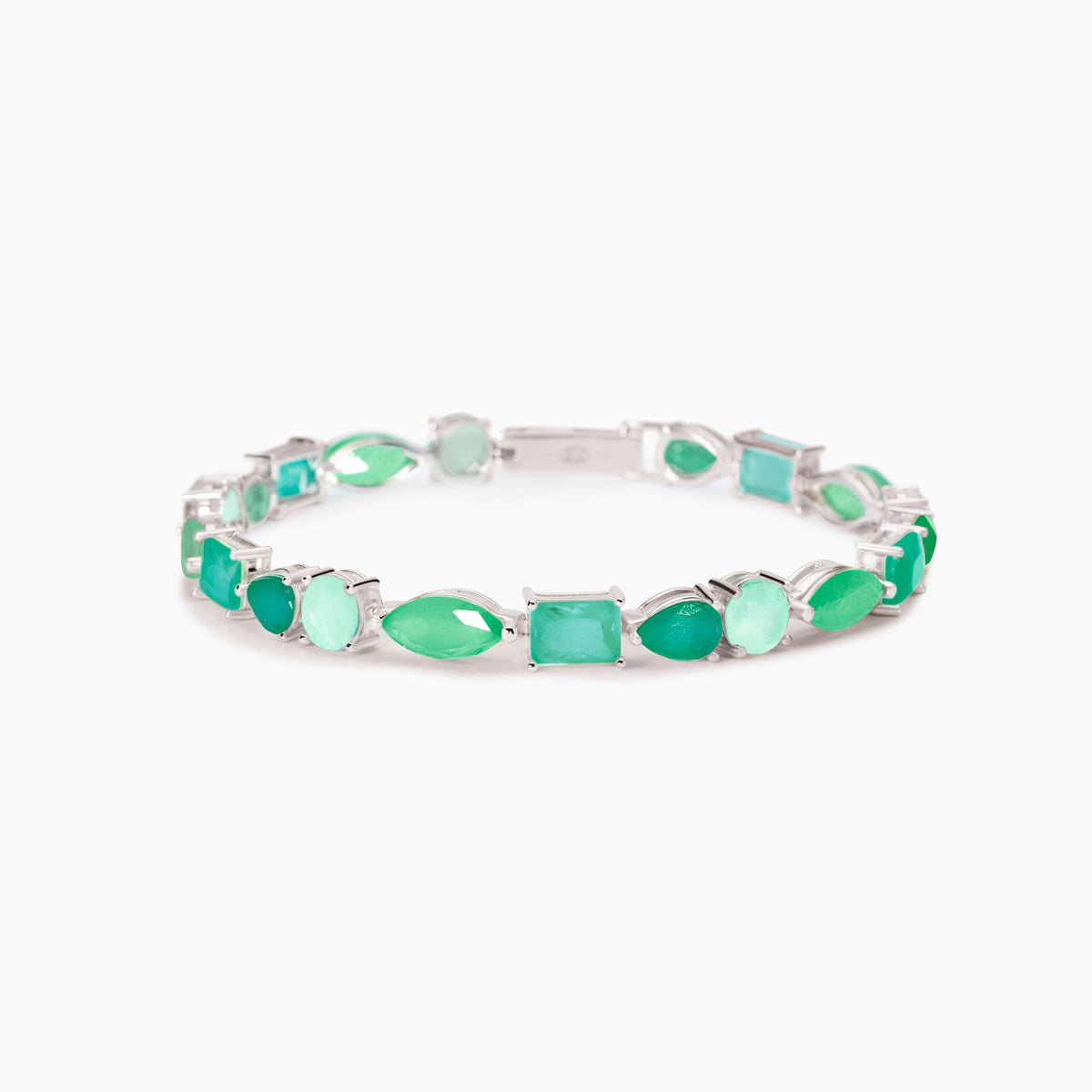 Mabina Bracciale Santorini 533946