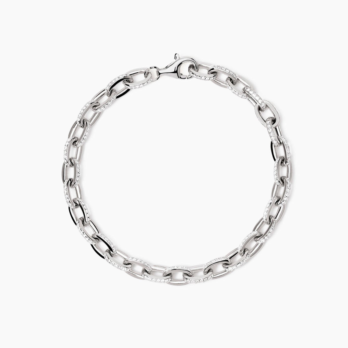 Mabina Bracciale Back To Basic 533966