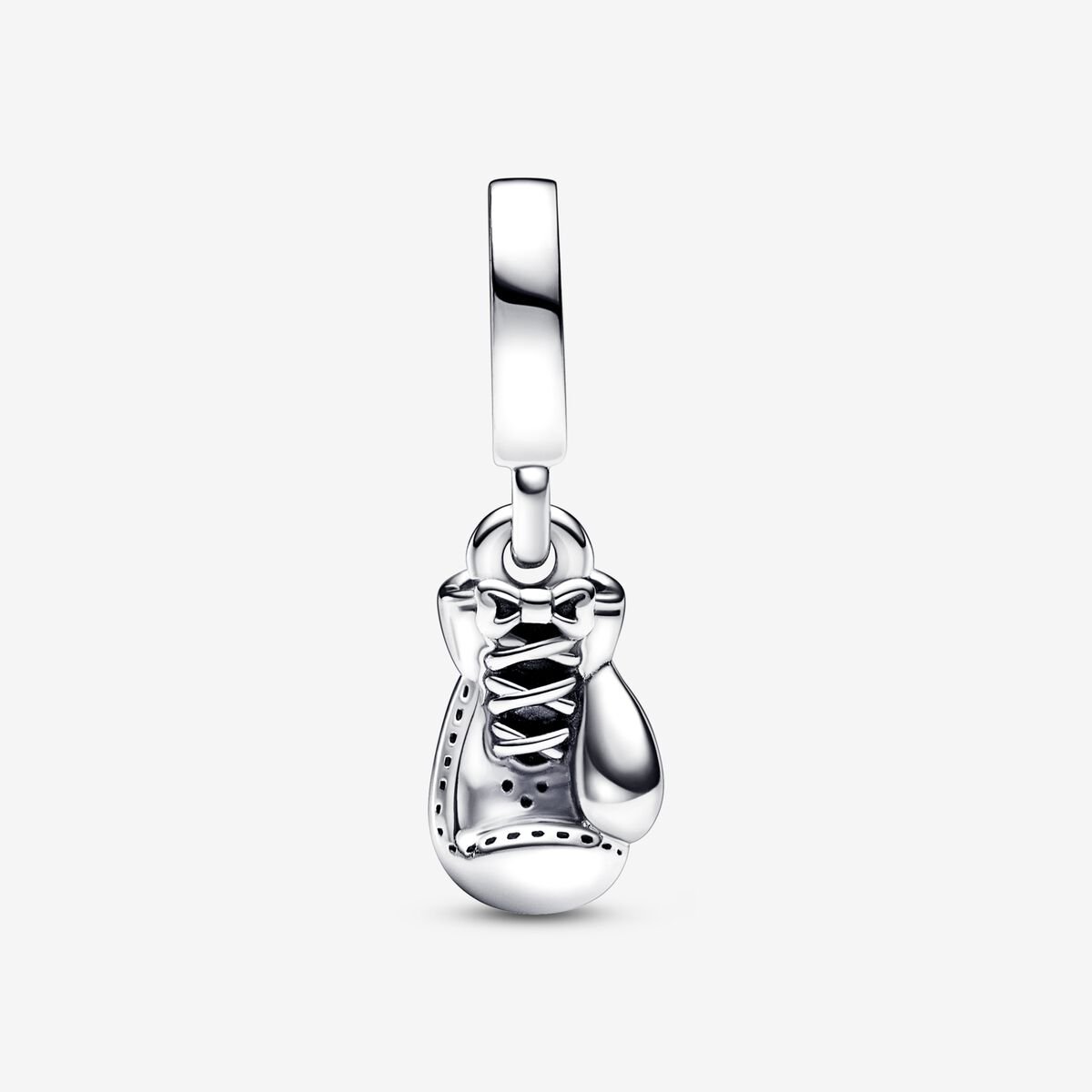 Pandora Charm Pendente Guantone da Boxe 792550C01