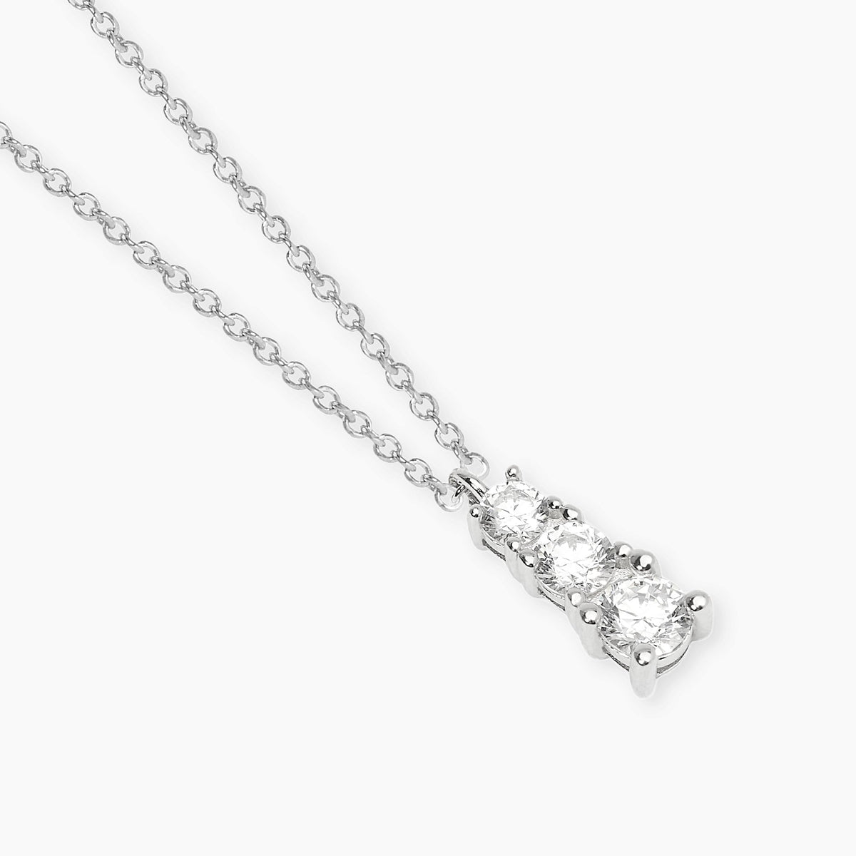 Mabina My Diamond Girocollo Pendente 553926