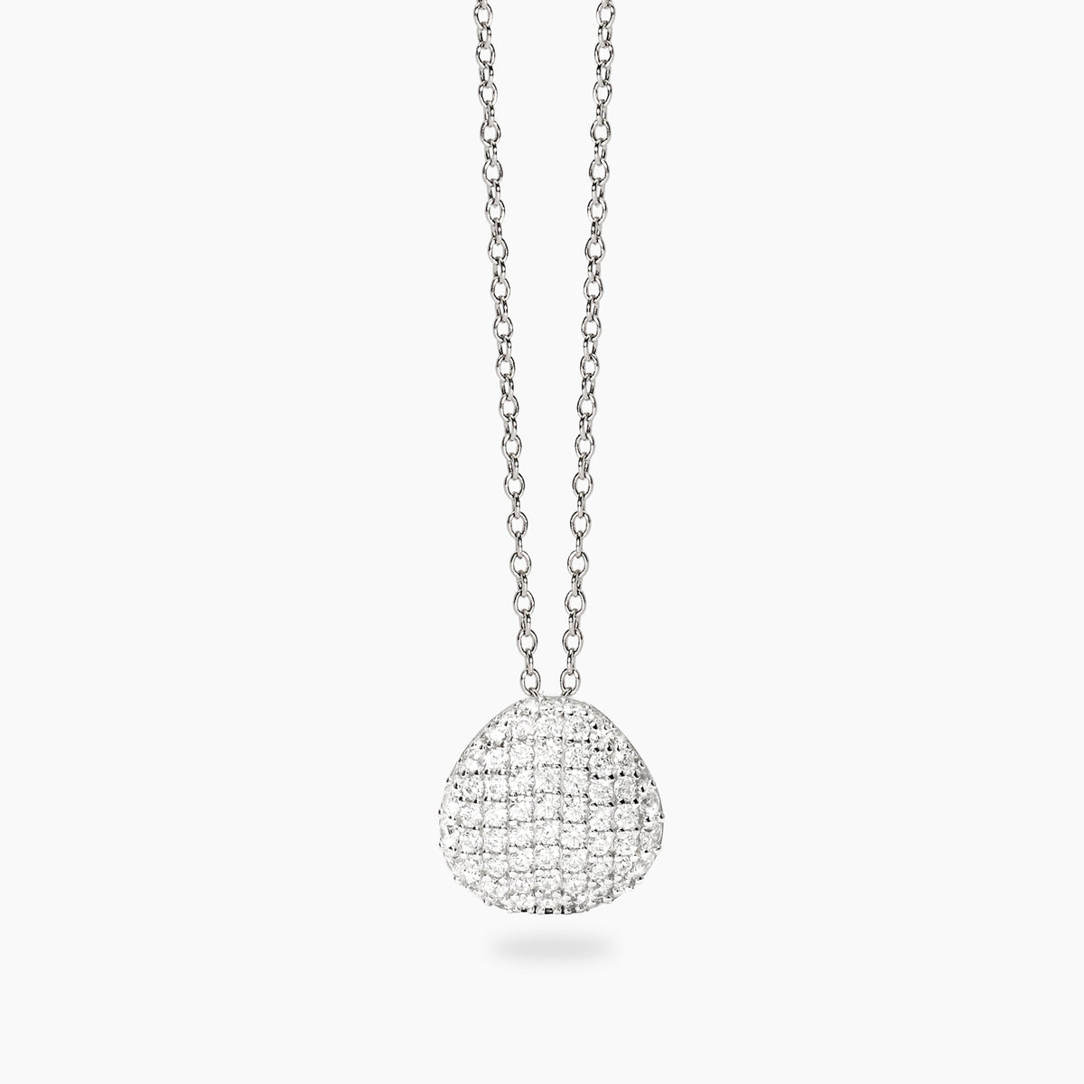 Mabina Girocollo Lucrezia 553944