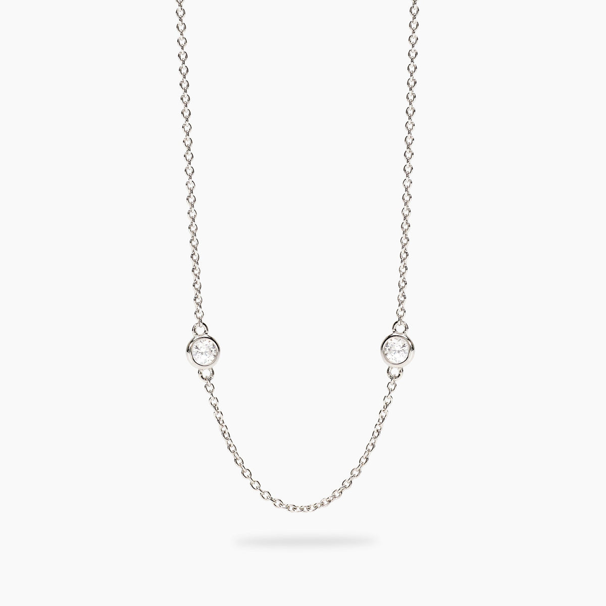 Mabina Girocollo Spotlight 553948