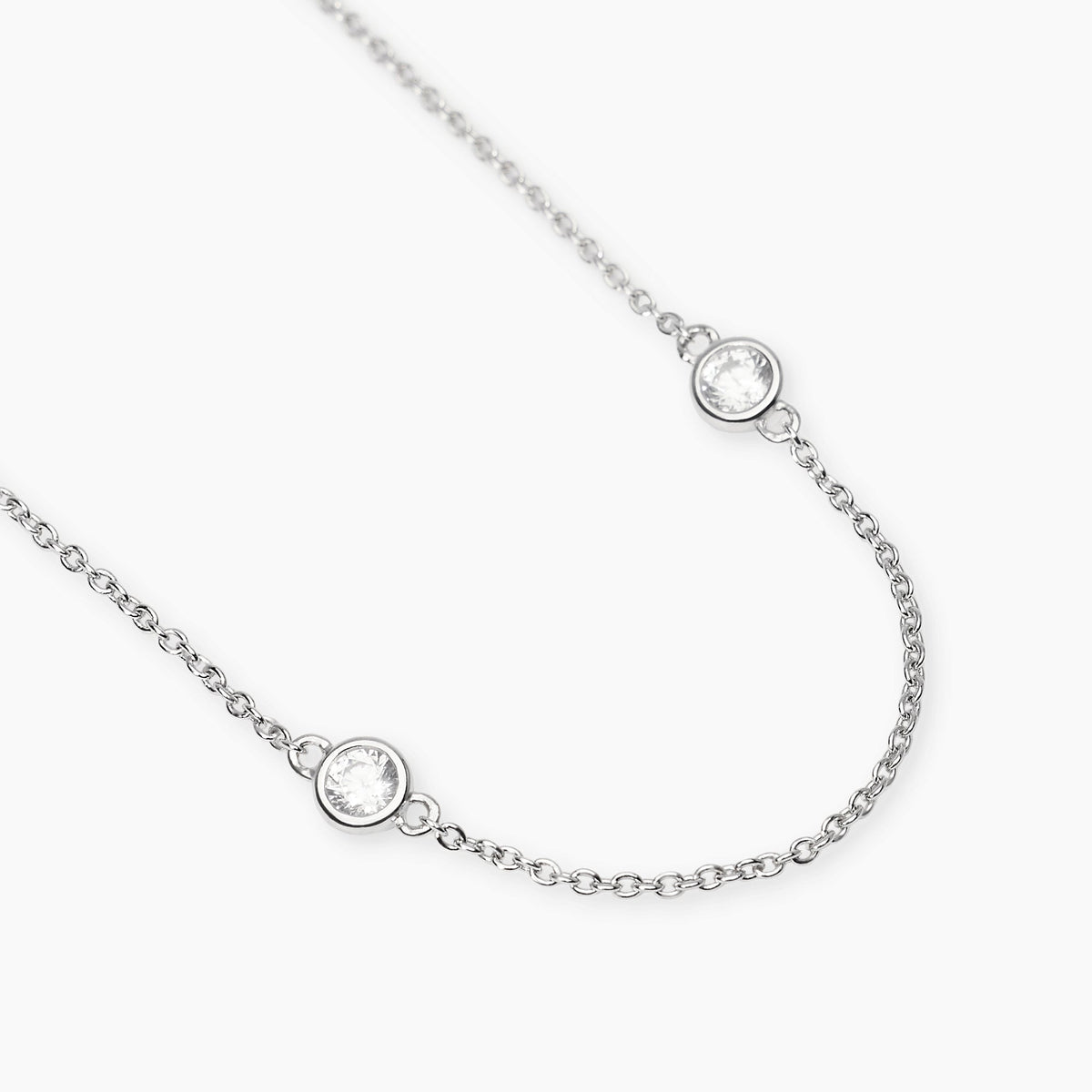 Mabina Girocollo Spotlight 553948