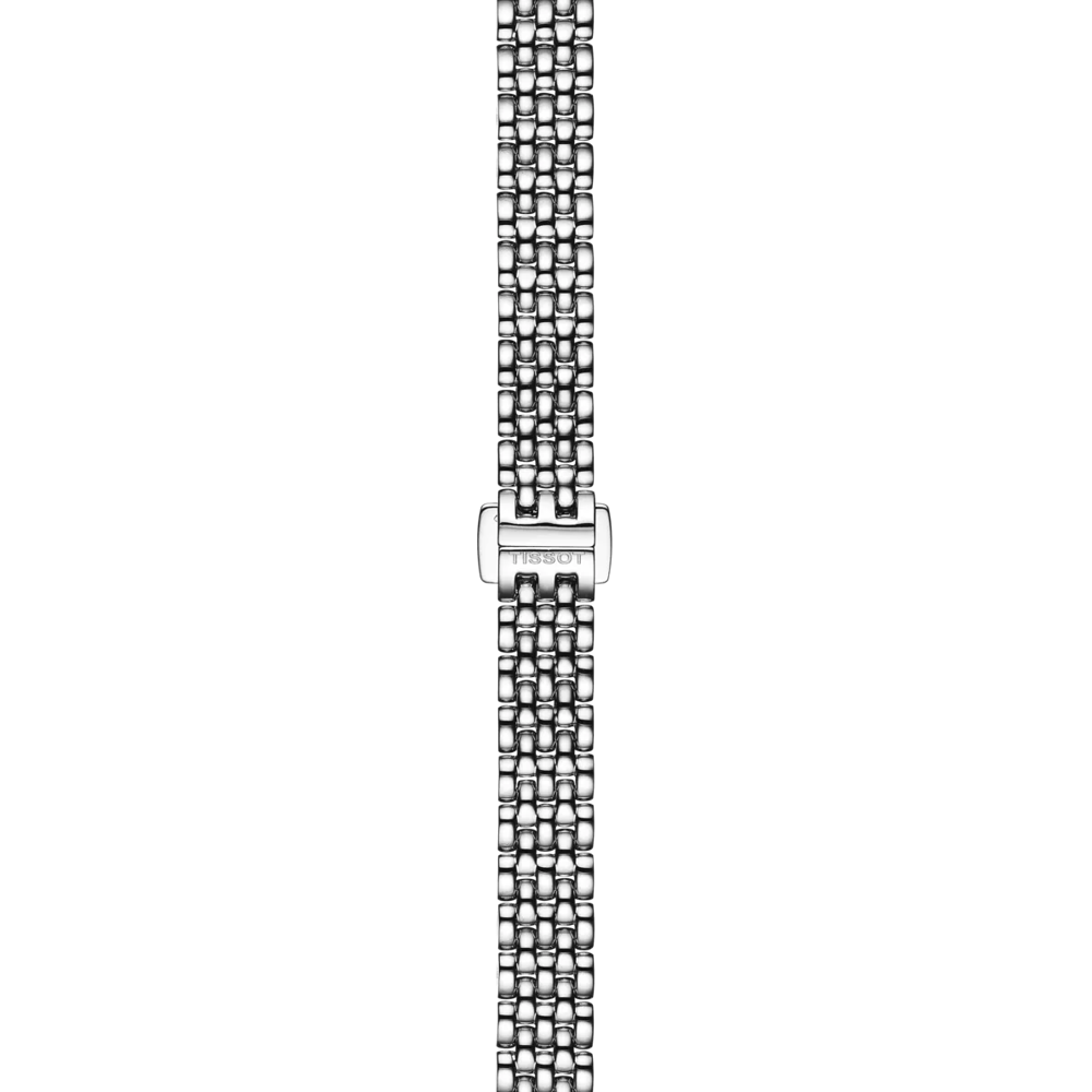 Tissot Lovely Round T140.009.61.116.00