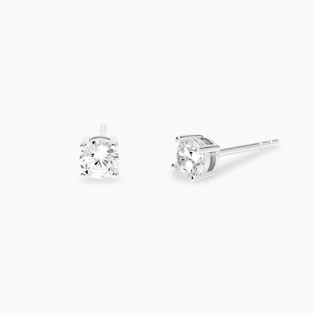 Mabina My Diamond Orecchini Punto Luce 564008