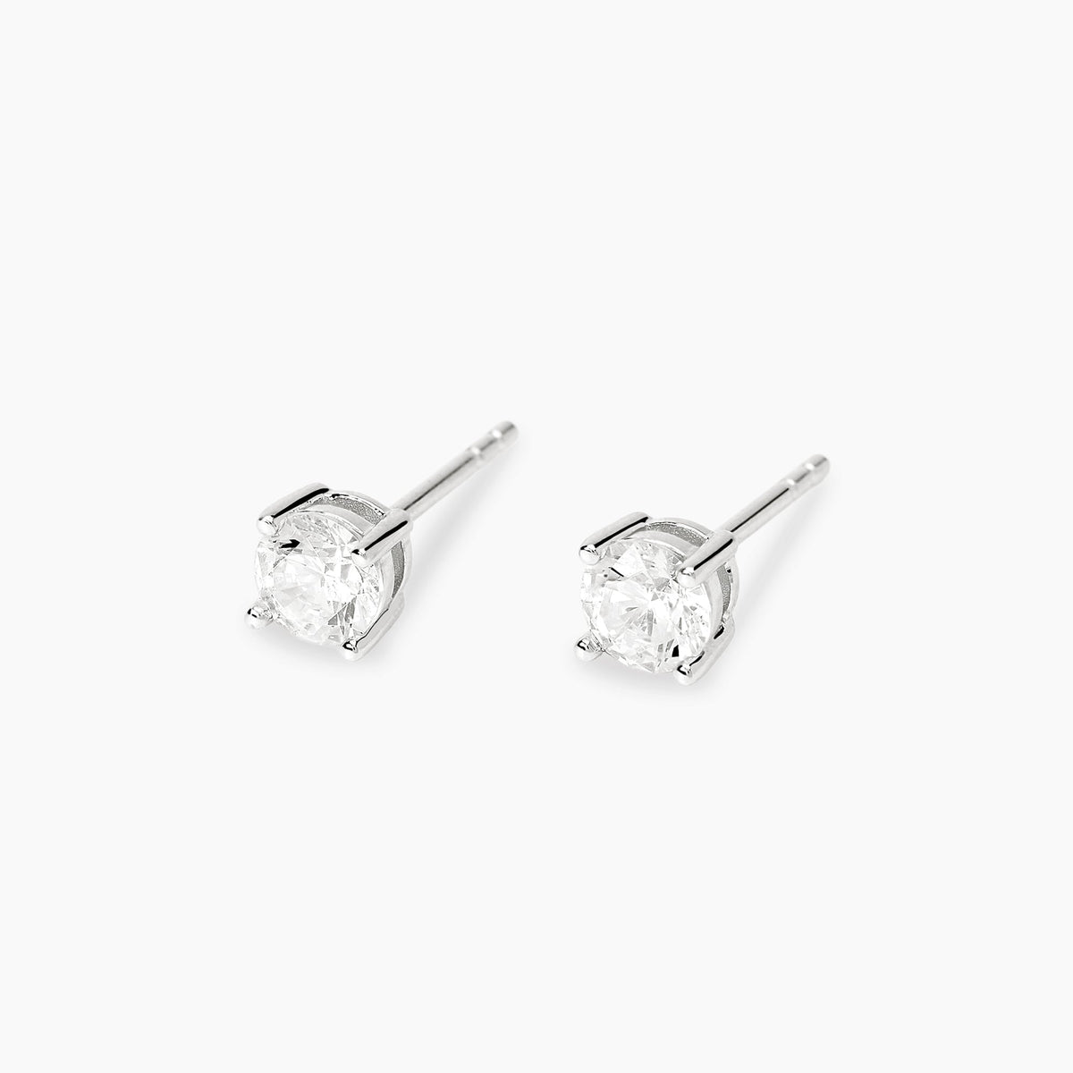 Mabina My Diamond Orecchini Punto Luce 564008
