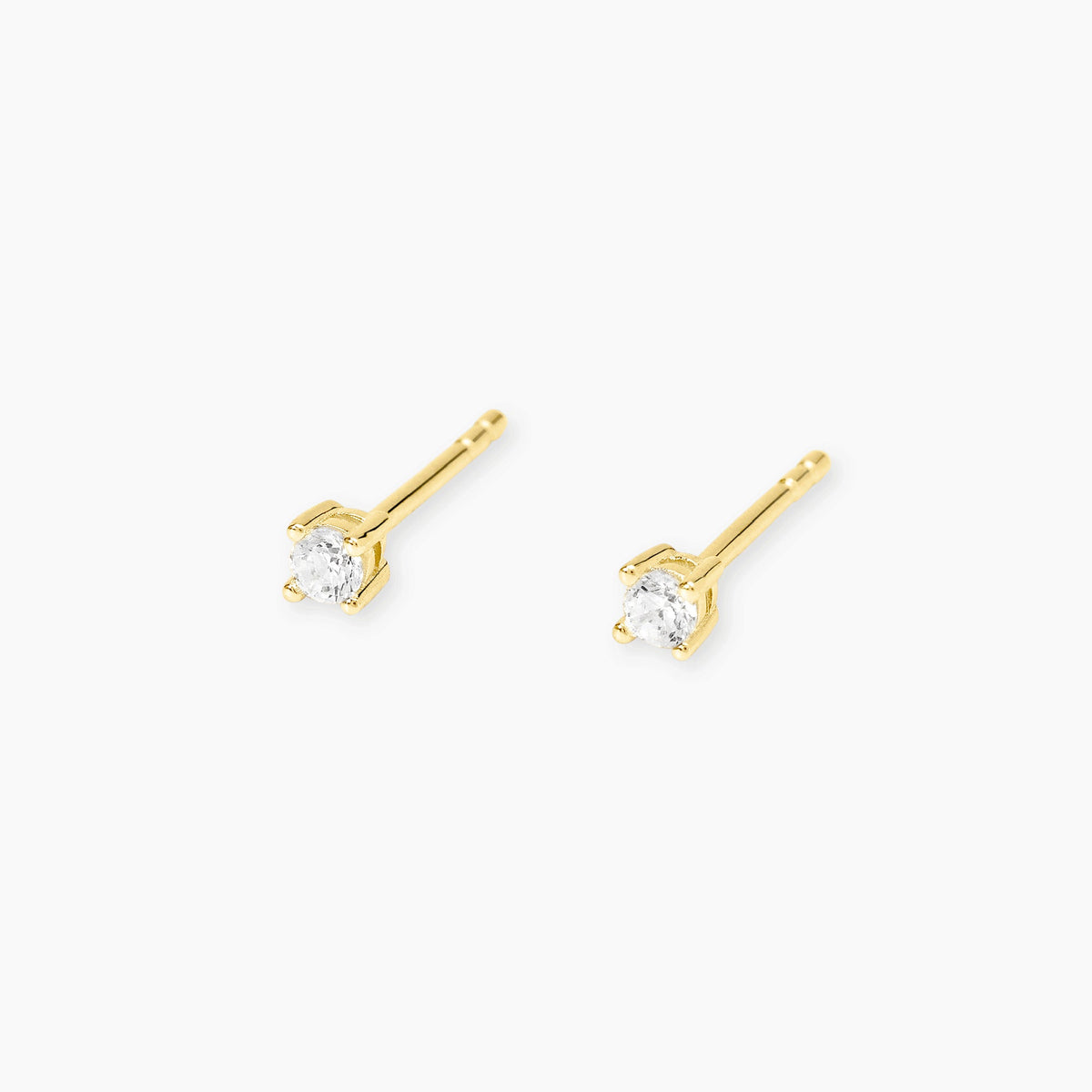Mabina My Diamond Orecchini Punto Luce 564012