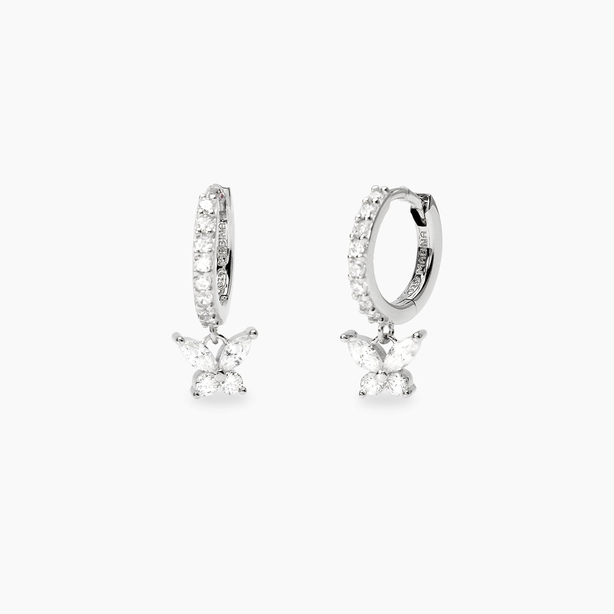 Mabina Orecchini Secret Garden 564018