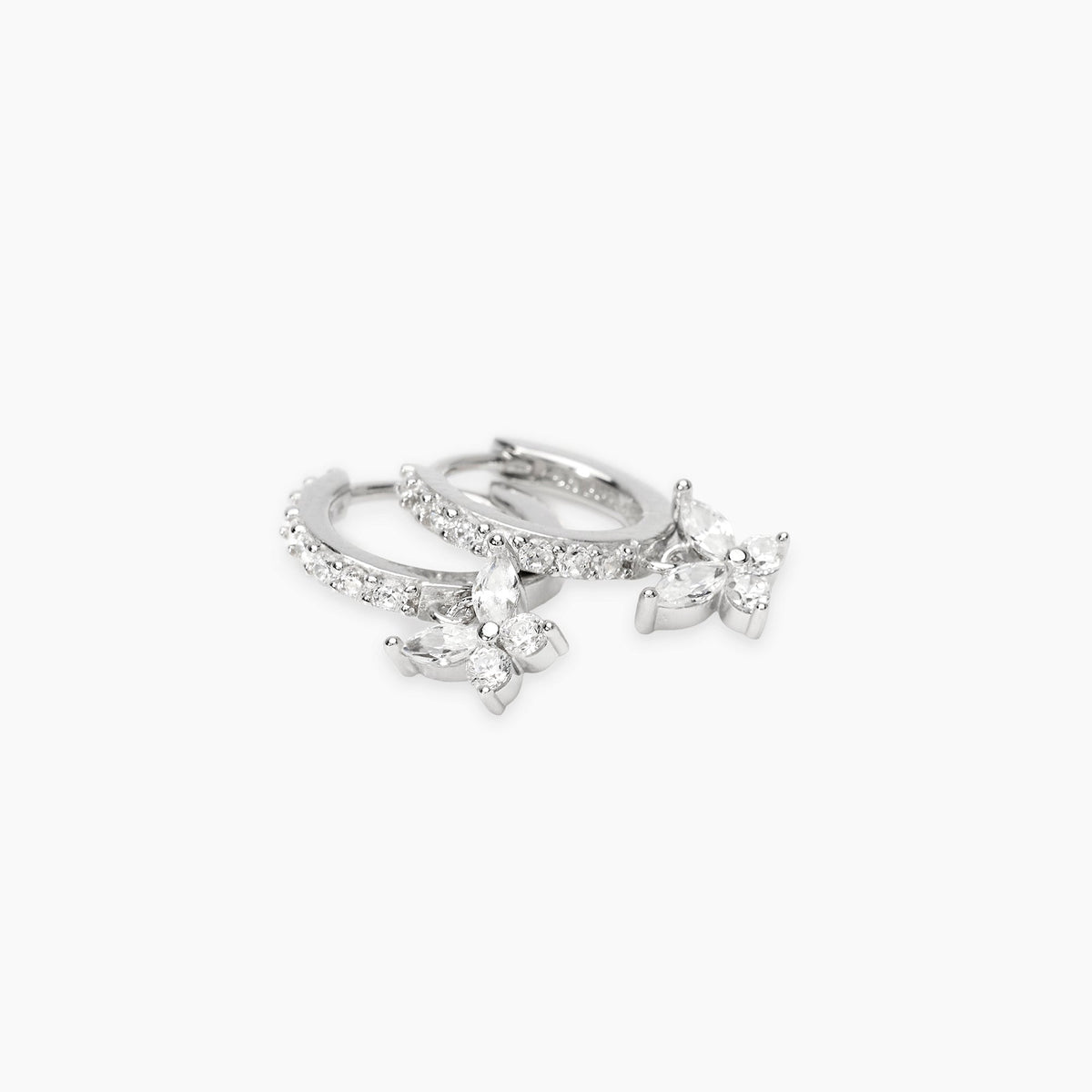 Mabina Orecchini Secret Garden 564018