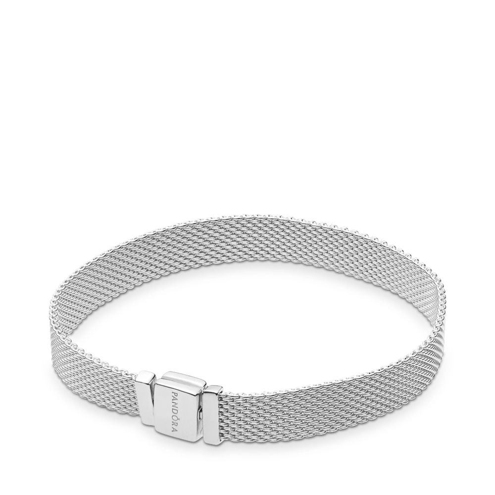 Pandora Bracciale Reflexions 597712