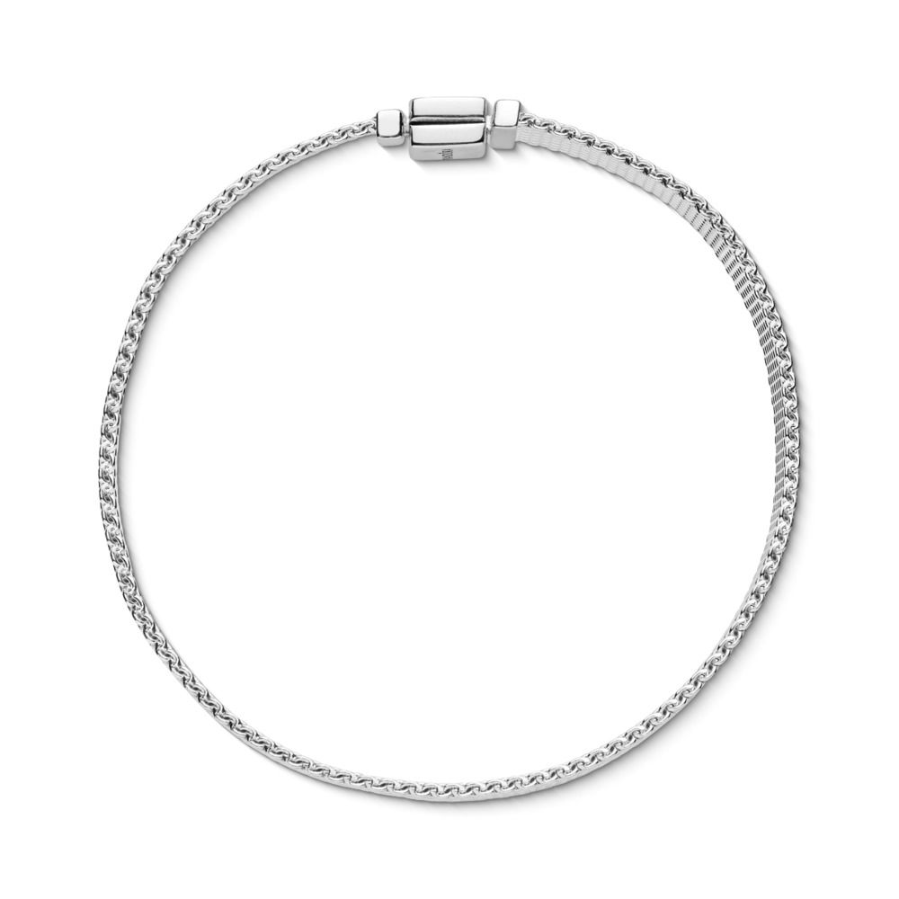 Pandora Bracciale Reflexions 597712