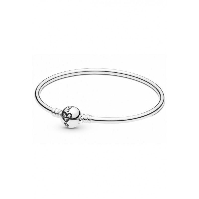 Pandora Bracciale Rigido EDIZIONE LIMITATA One in a Million 598084