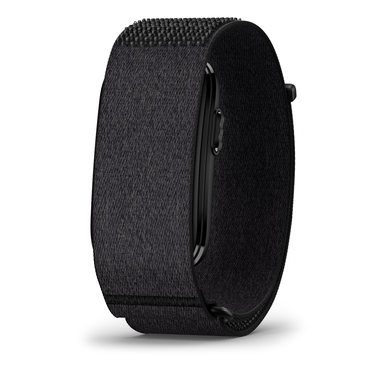 Garmin Instinct 2X Solar Graphite