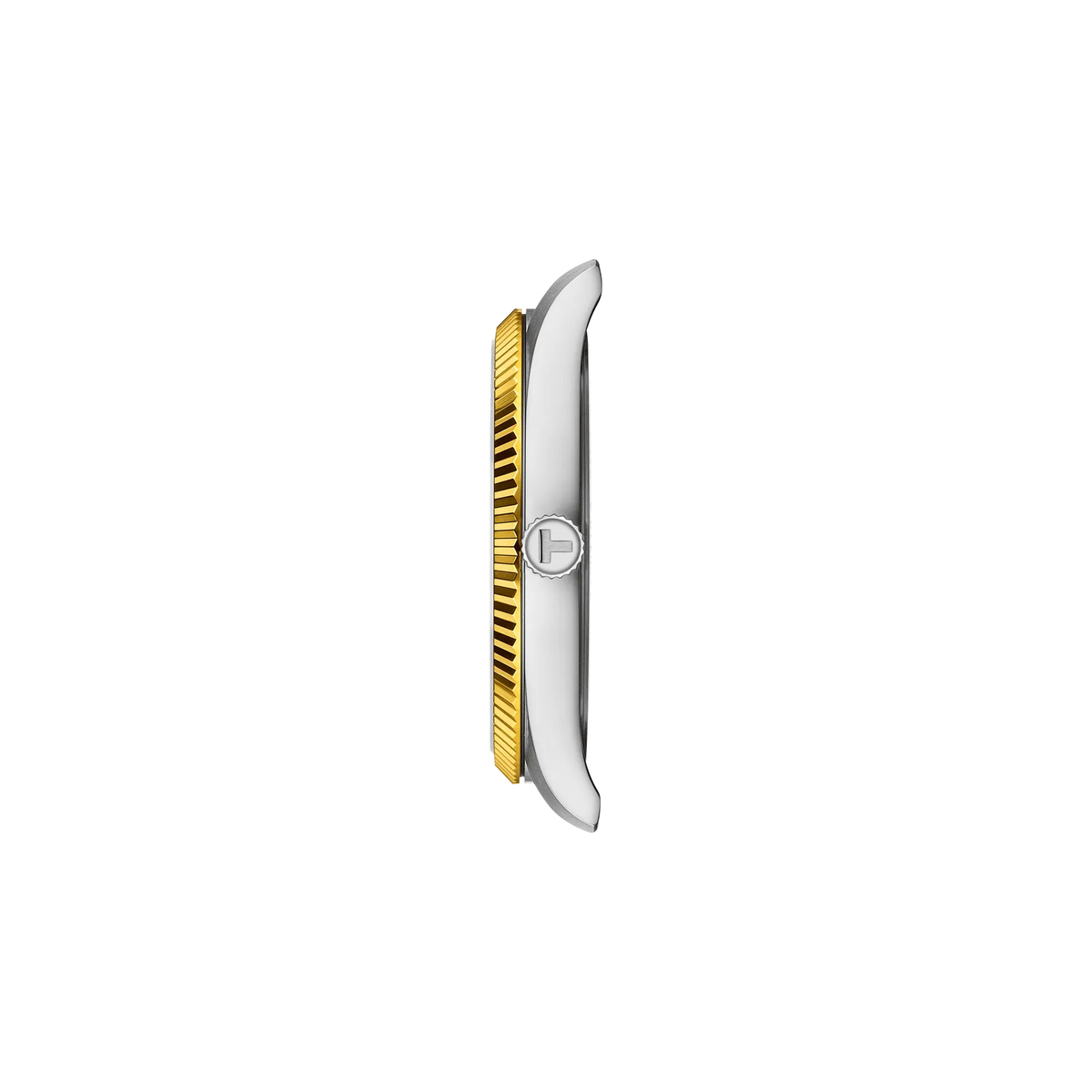 Tissot Ballade 40 MM T156.410.22.031.00