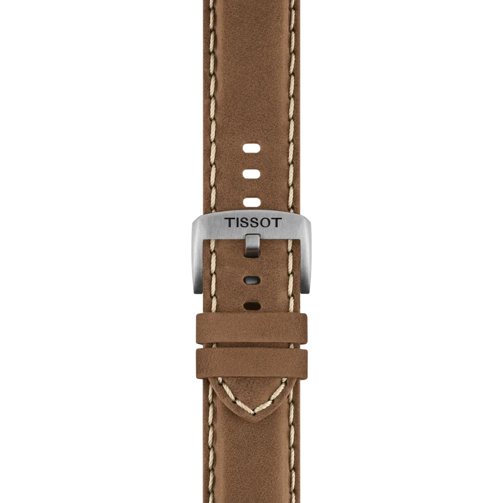 Tissot Chrono L 42mm T116.417.16.052.01