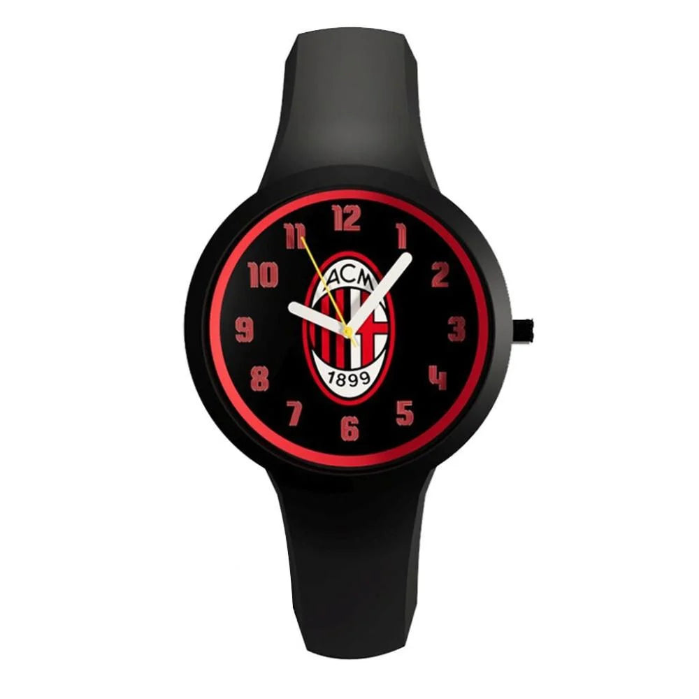 Orologio Uomo AC MILAN P-MN48OKN1