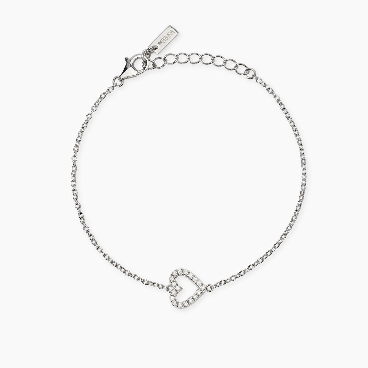 Mabina Scandalo a Corte Bracelet 533945