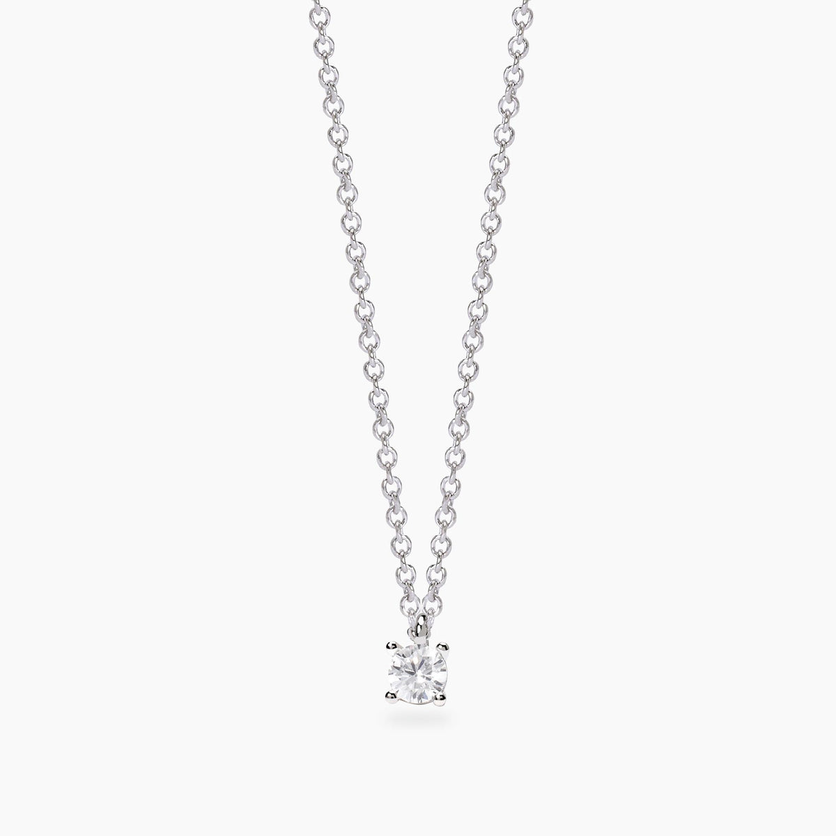 Mabina My Diamond Girocollo Diamante 553803