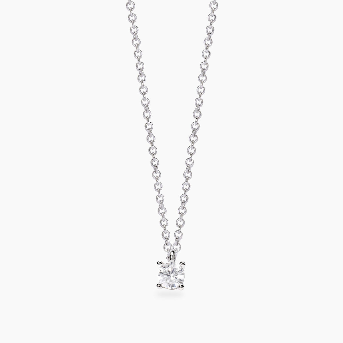 Mabina My Diamond Girocollo Diamante 553816