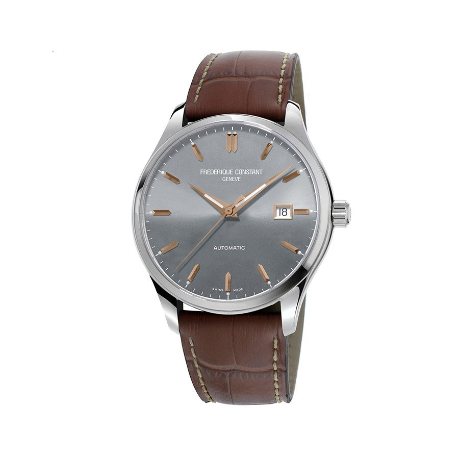 Frederique Constant FC-303LGR5B6