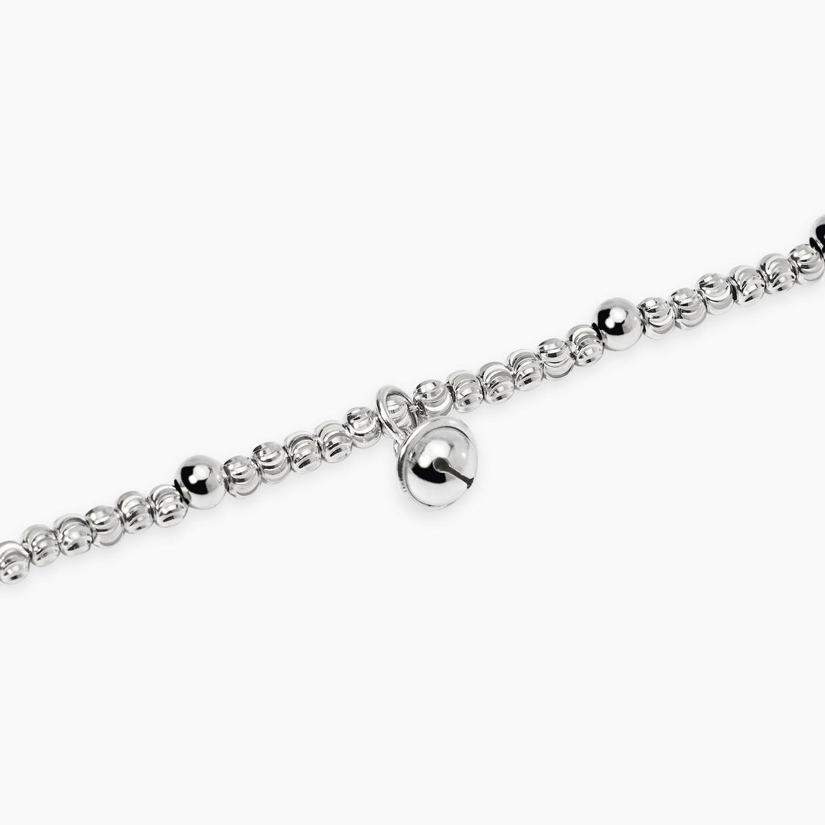 Mabina Scandalo a Corte Bracelet 533945