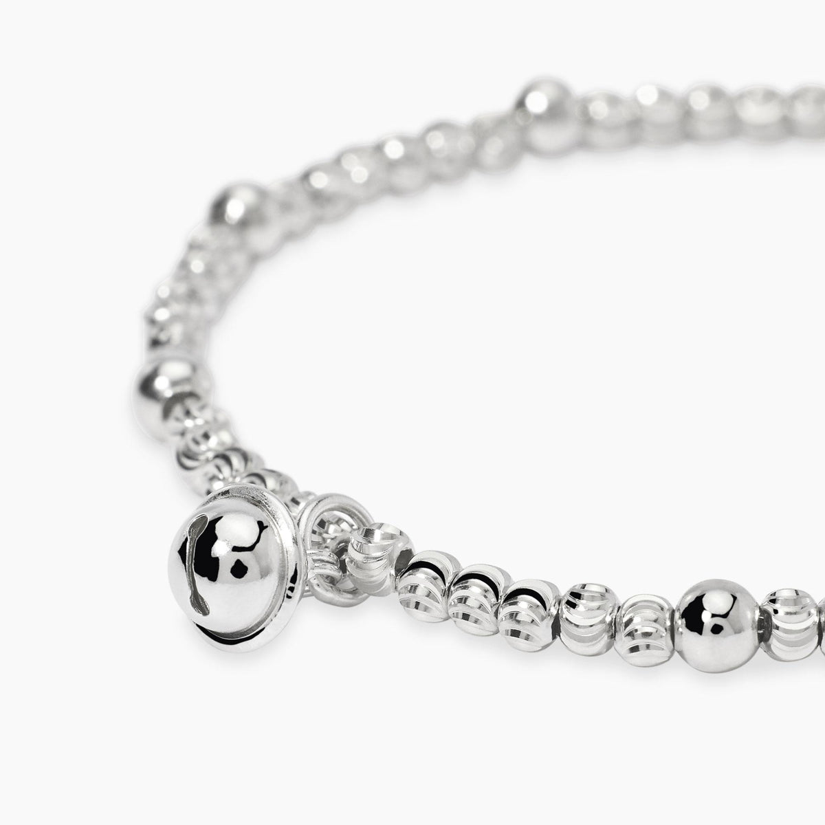 Mabina Scandalo a Corte Bracelet 533945