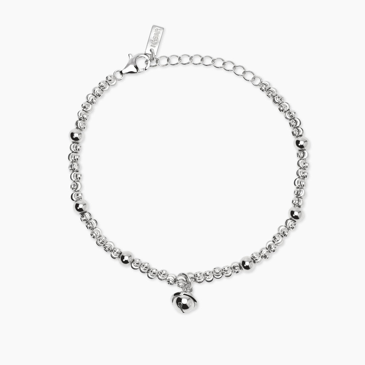 Mabina Scandalo a Corte Bracelet 533945