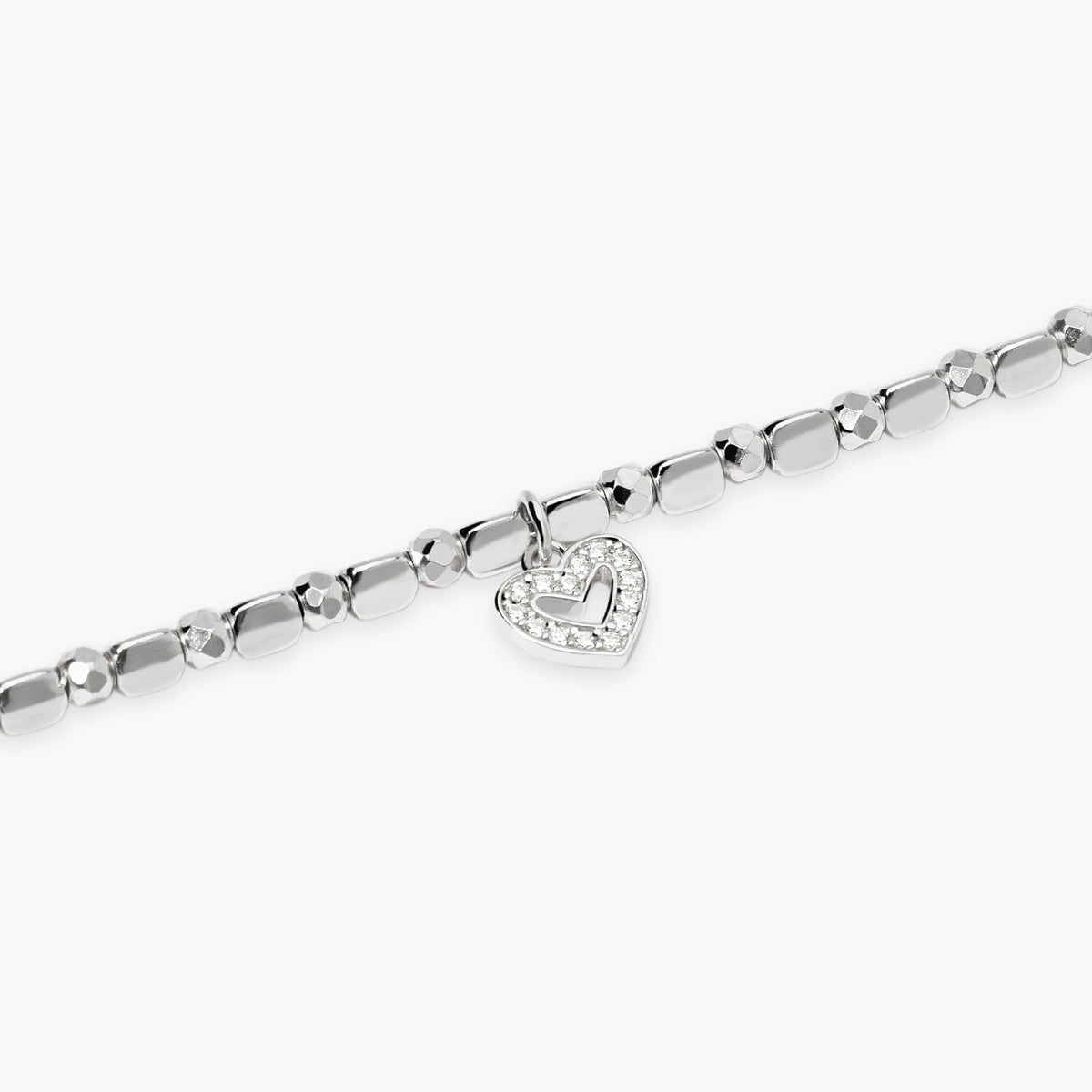 Mabina Scandalo a Corte Bracelet 533945