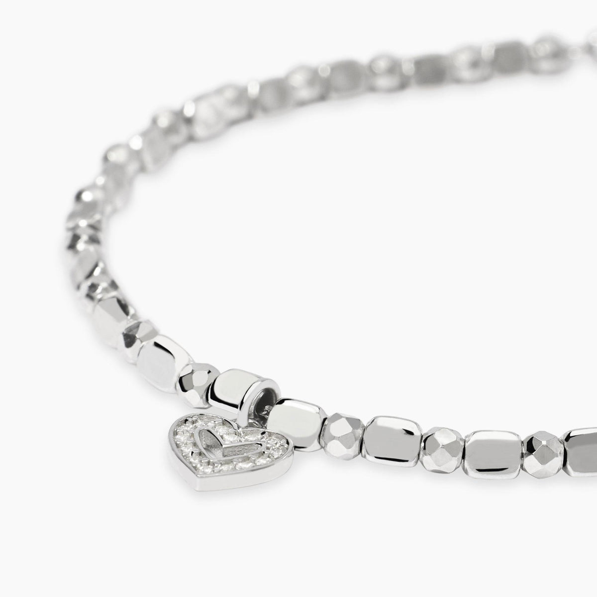 Mabina Scandalo a Corte Bracelet 533945