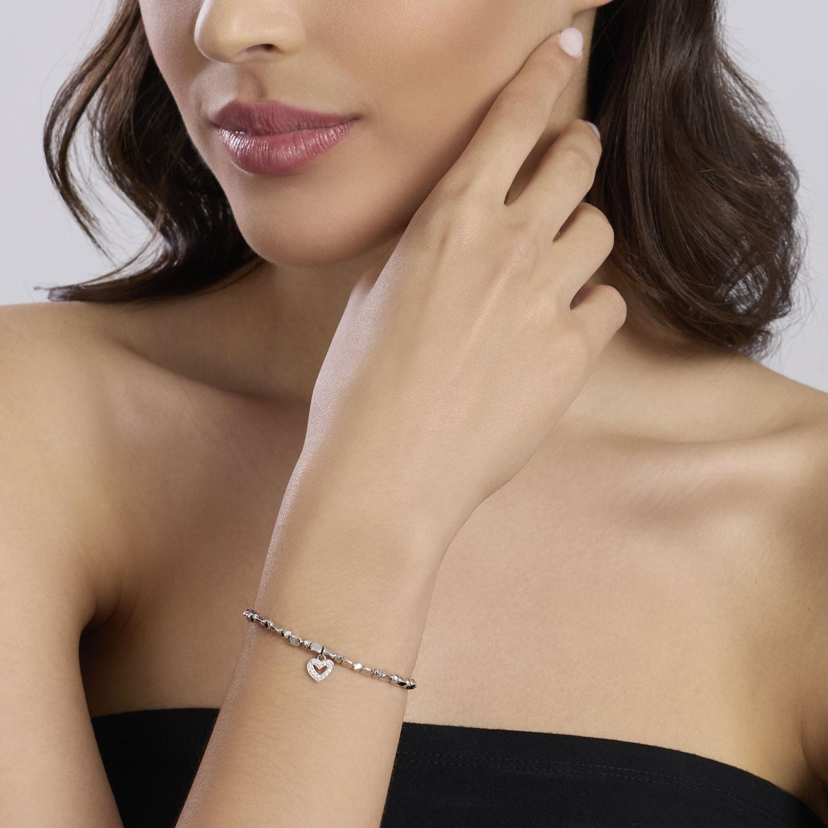 Mabina Scandalo a Corte Bracelet 533945