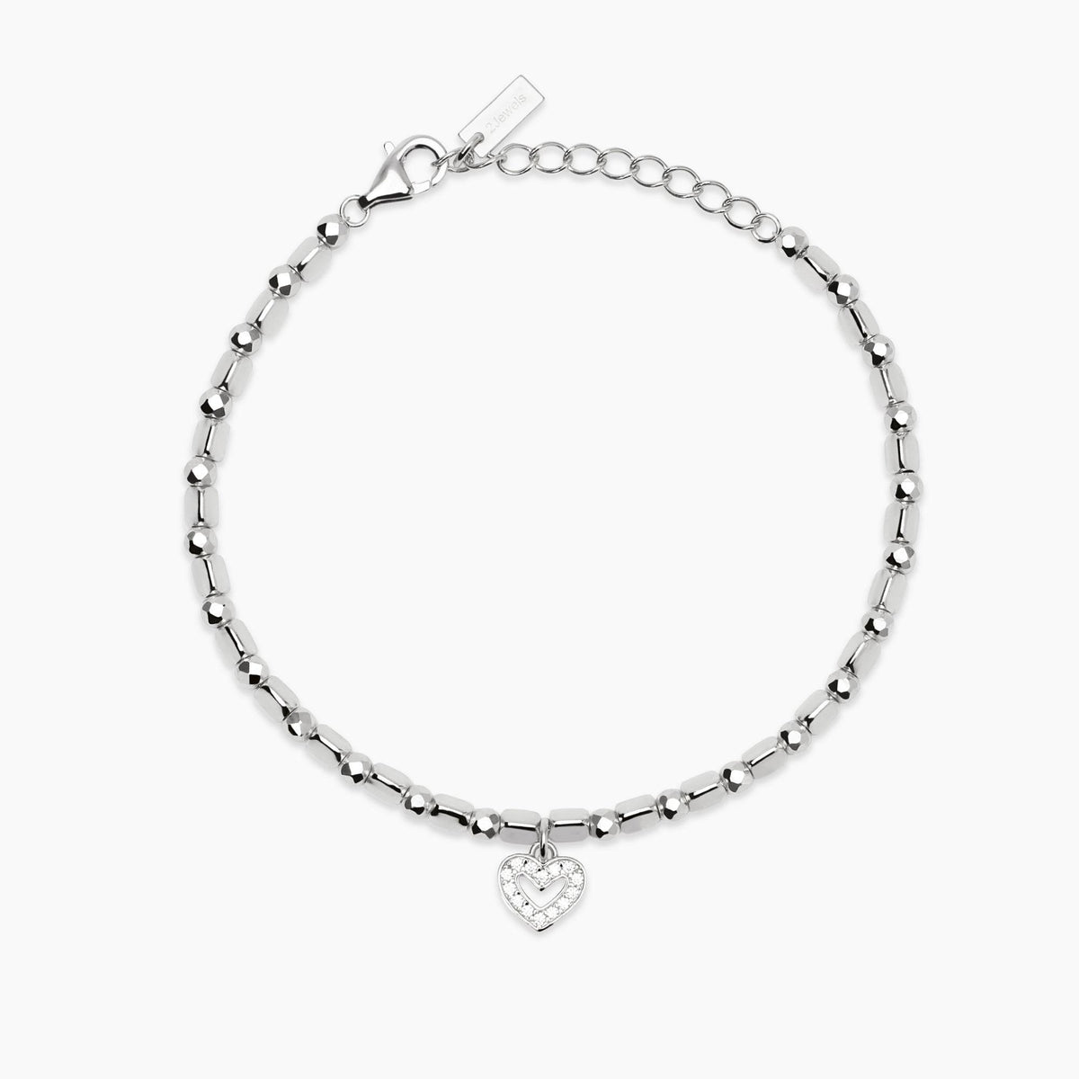 Mabina Scandalo a Corte Bracelet 533945