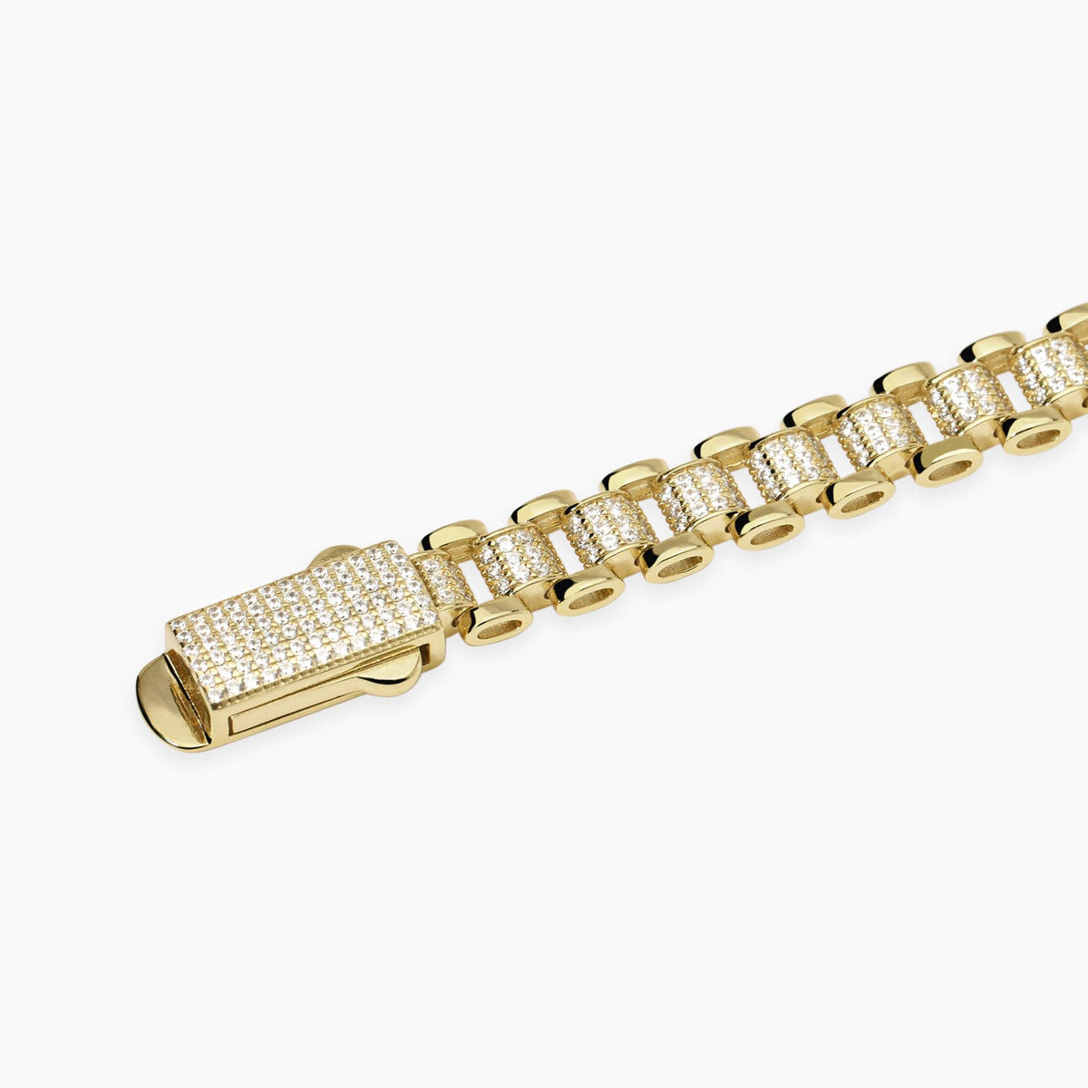 Mabina Bracciale Parigi 534099