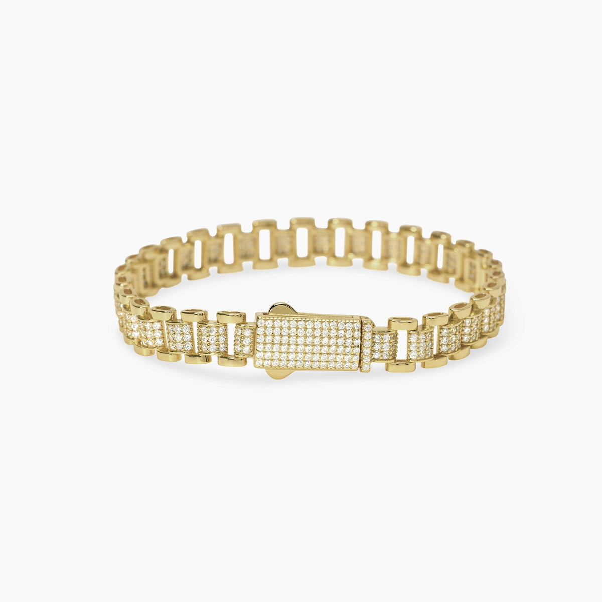 Mabina Bracciale Parigi 534099