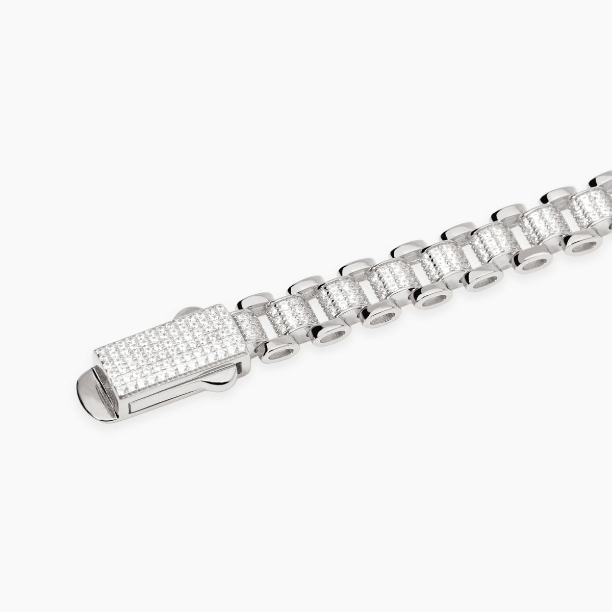 Mabina Bracciale Parigi 534100