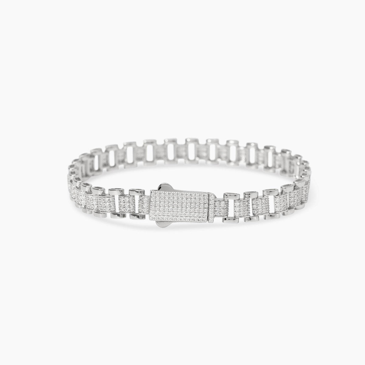 Mabina Bracciale Parigi 534100