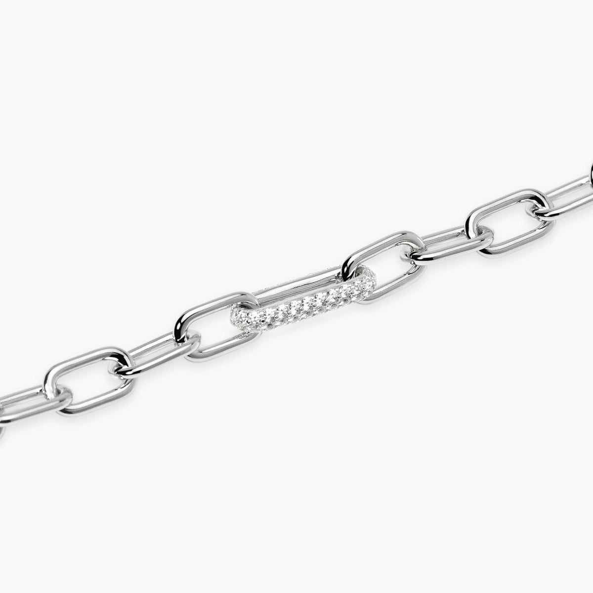 Mabina Bracciale Rue Madame 534101