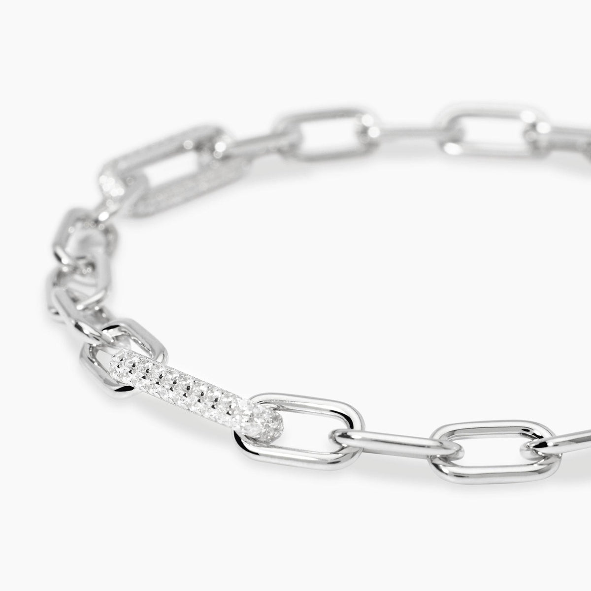 Mabina Bracciale Rue Madame 534101