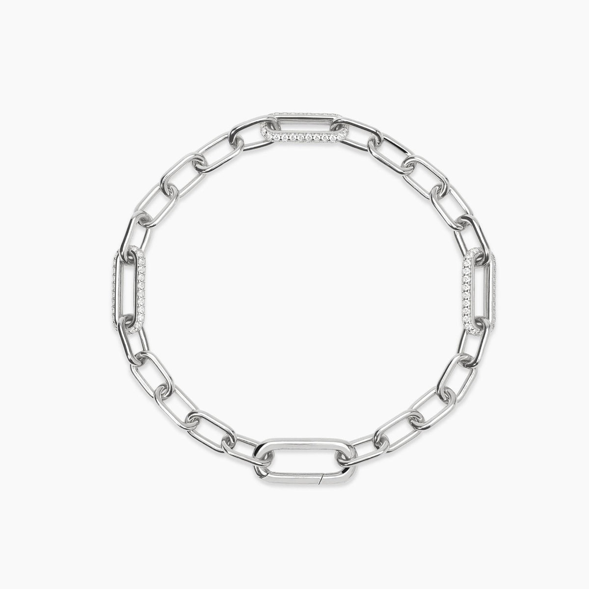 Mabina Bracciale Rue Madame 534101