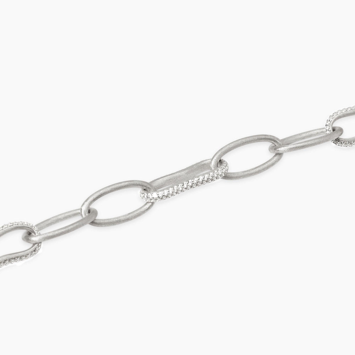 Mabina Bracciale Sei Bellissima 534103
