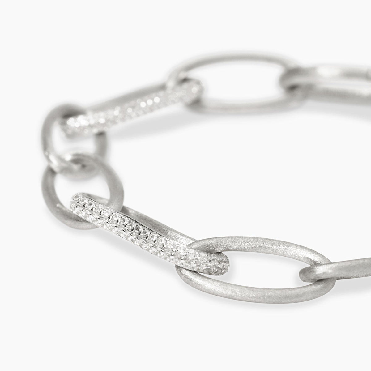 Mabina Bracciale Sei Bellissima 534103